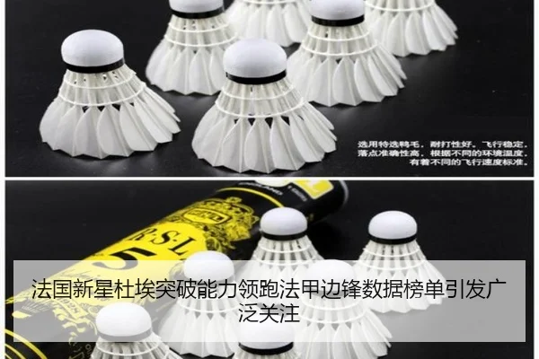 法国新星杜埃突破能力领跑法甲边锋数据榜单引发广泛关注