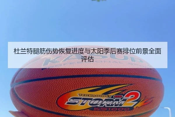 img_1779717028085_916_1_233.jpg
