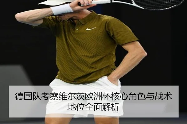img_1780528160257_3026_0_979.jpg