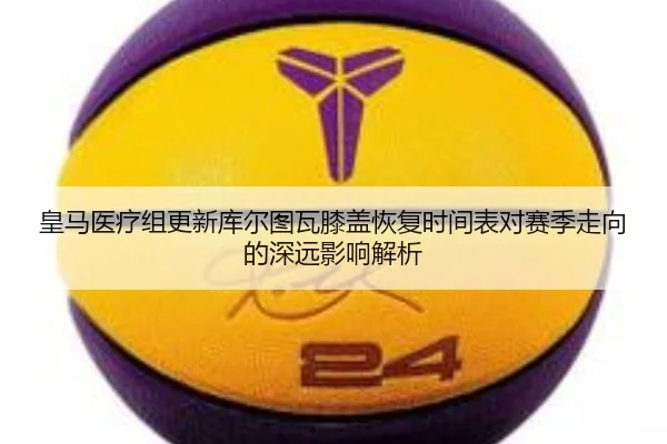 img_1781558356535_678_1_466.jpg